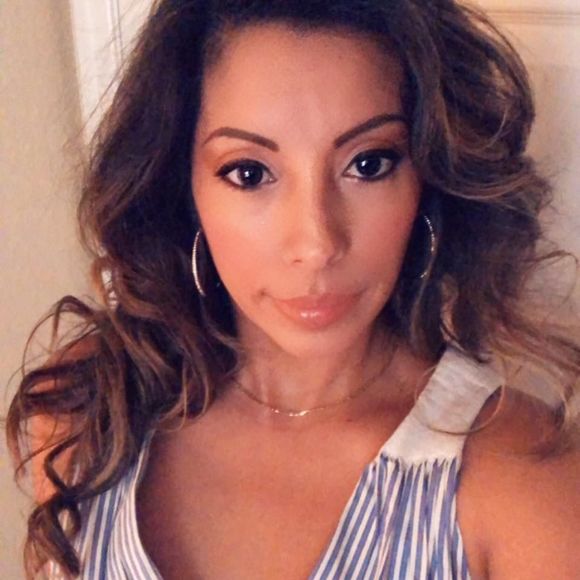 Meet your Posher, Luisa - Picture 1 of 1